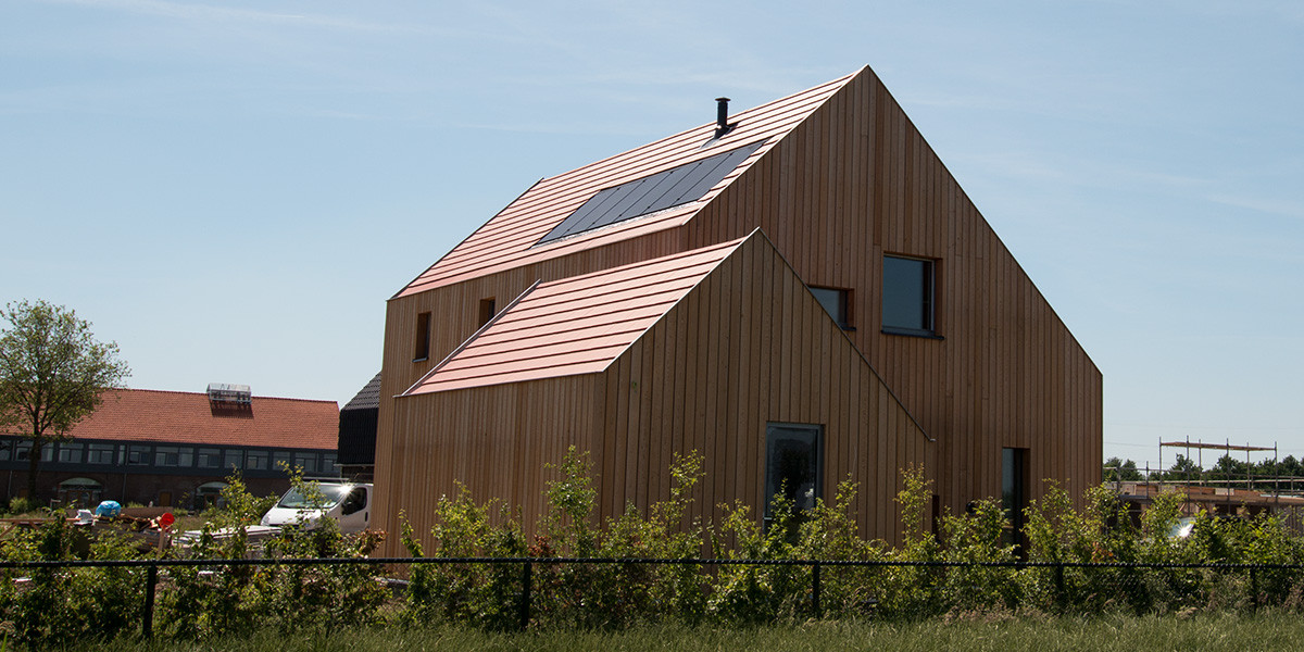 energieneutraal-huis-bouwen-architectenbureau-1200x600